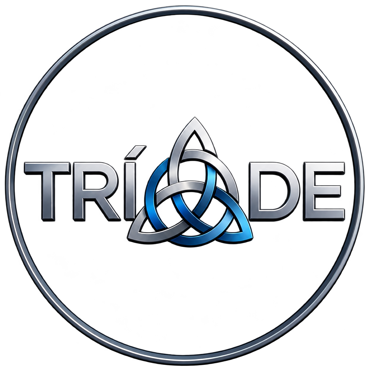Tríade